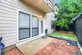 5616 Preston Oaks Road - Photo 23