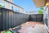5616 Preston Oaks Road - Photo 24