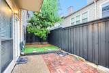 5616 Preston Oaks Road - Photo 25
