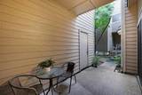 5616 Preston Oaks Road - Photo 26