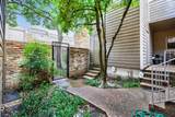 5616 Preston Oaks Road - Photo 27
