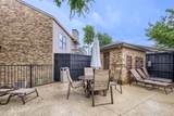 5616 Preston Oaks Road - Photo 29