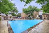 5616 Preston Oaks Road - Photo 30