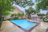 5616 Preston Oaks Road - Photo 31