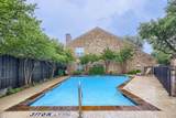 5616 Preston Oaks Road - Photo 32