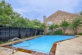 5616 Preston Oaks Road - Photo 33
