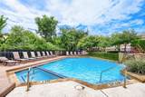 5616 Preston Oaks Road - Photo 35