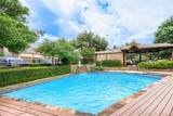 5616 Preston Oaks Road - Photo 36