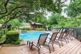 5616 Preston Oaks Road - Photo 37
