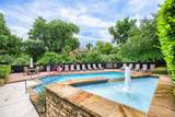 5616 Preston Oaks Road - Photo 38