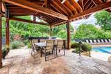 5616 Preston Oaks Road - Photo 39