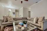 5616 Preston Oaks Road - Photo 4