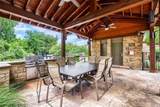 5616 Preston Oaks Road - Photo 40