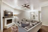 5616 Preston Oaks Road - Photo 5
