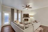 5616 Preston Oaks Road - Photo 6