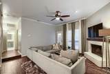 5616 Preston Oaks Road - Photo 7
