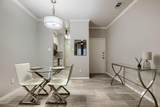 5616 Preston Oaks Road - Photo 8