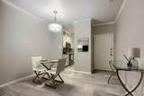5616 Preston Oaks Road - Photo 9