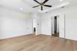 2821 Neutral Player Court - Photo 14