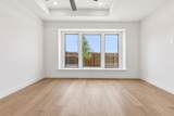 2821 Neutral Player Court - Photo 15