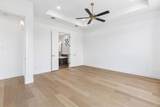 2821 Neutral Player Court - Photo 16