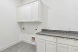 2821 Neutral Player Court - Photo 19