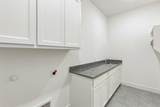 2821 Neutral Player Court - Photo 20