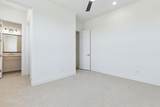 2821 Neutral Player Court - Photo 21