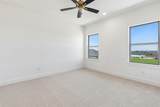 2821 Neutral Player Court - Photo 23
