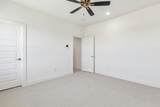 2821 Neutral Player Court - Photo 24