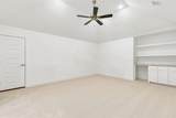 2821 Neutral Player Court - Photo 26