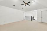 2821 Neutral Player Court - Photo 27