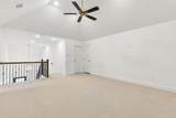 2821 Neutral Player Court - Photo 28