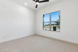 2821 Neutral Player Court - Photo 29