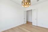 2821 Neutral Player Court - Photo 34
