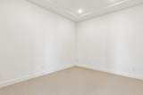 2821 Neutral Player Court - Photo 35