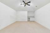 2821 Neutral Player Court - Photo 37