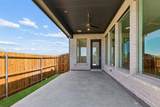 2821 Neutral Player Court - Photo 38