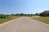 14122 Lexi Court - Photo 2