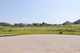 14122 Lexi Court - Photo 3