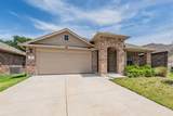 304 Abingdon Street - Photo 1