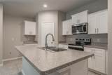 304 Abingdon Street - Photo 10