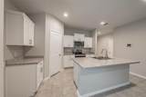 304 Abingdon Street - Photo 11
