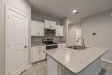 304 Abingdon Street - Photo 12