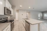 304 Abingdon Street - Photo 13