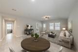 304 Abingdon Street - Photo 14