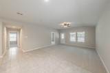 304 Abingdon Street - Photo 15