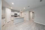 304 Abingdon Street - Photo 16