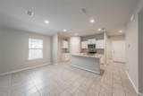 304 Abingdon Street - Photo 17