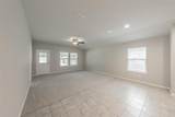 304 Abingdon Street - Photo 18
